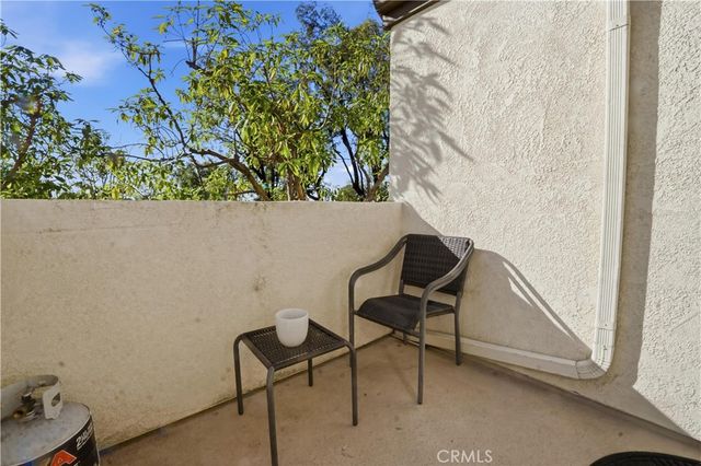 21204 Camelia 42, Lake Forest, CA 92630
