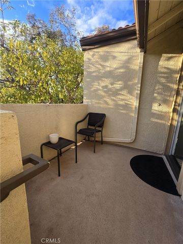 21204 Camelia 42, Lake Forest, CA 92630