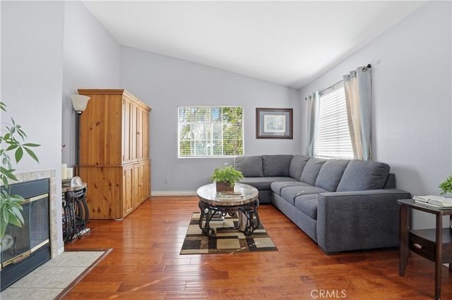 21204 Camelia 42, Lake Forest, CA 92630