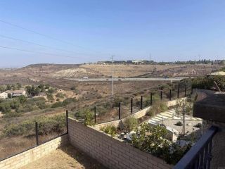 5044 Crescent Bay Drive, San Diego, CA 92154