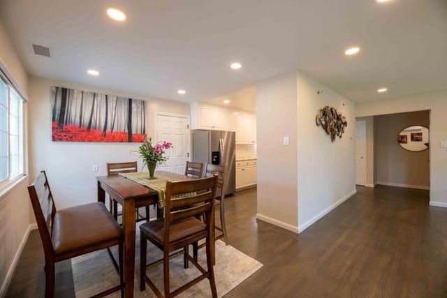 4547 La Salle Avenue, Fremont, CA 94536