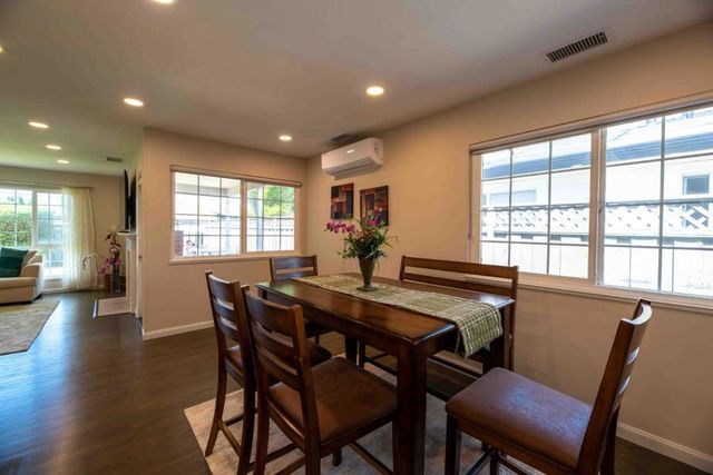 4547 La Salle Avenue, Fremont, CA 94536