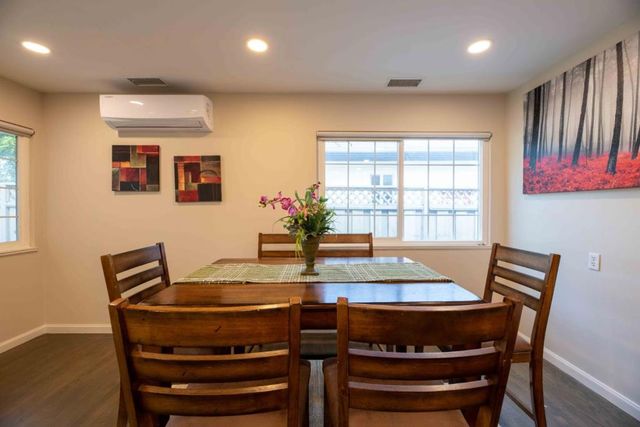 4547 La Salle Avenue, Fremont, CA 94536