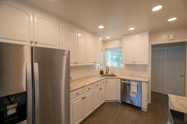 4547 La Salle Avenue, Fremont, CA 94536