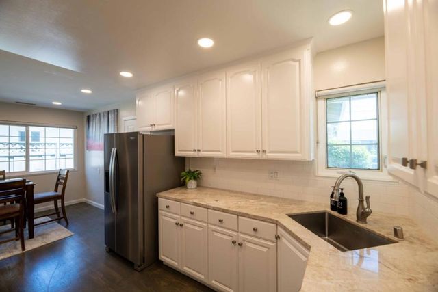 4547 La Salle Avenue, Fremont, CA 94536