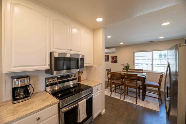 4547 La Salle Avenue, Fremont, CA 94536