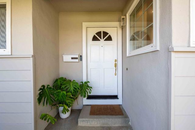 4547 La Salle Avenue, Fremont, CA 94536