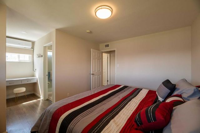 4547 La Salle Avenue, Fremont, CA 94536