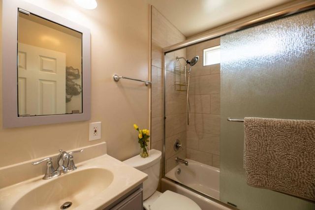 4547 La Salle Avenue, Fremont, CA 94536