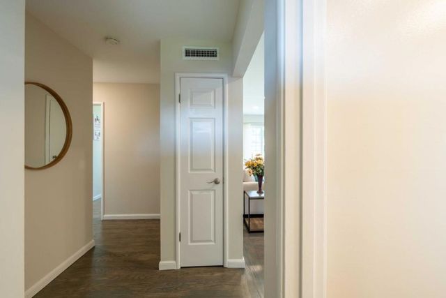 4547 La Salle Avenue, Fremont, CA 94536