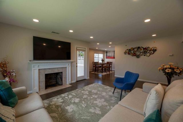 4547 La Salle Avenue, Fremont, CA 94536