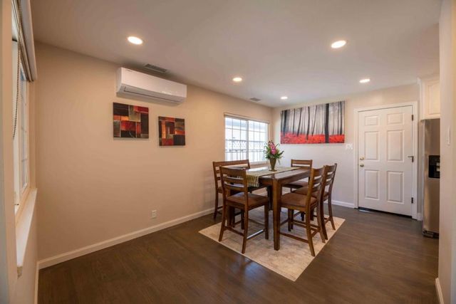 4547 La Salle Avenue, Fremont, CA 94536