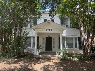 3762 W 7th Street, Fort Worth, TX 76107