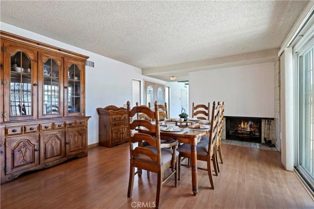 1400 Terrace, Rialto, CA 92376