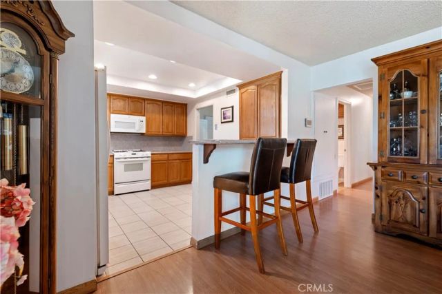 1400 Terrace, Rialto, CA 92376