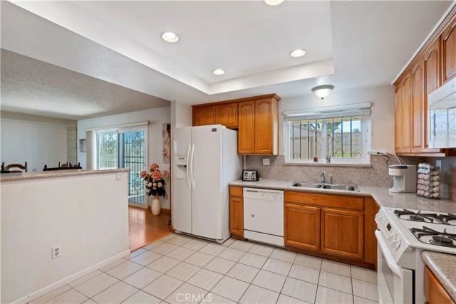 1400 Terrace, Rialto, CA 92376