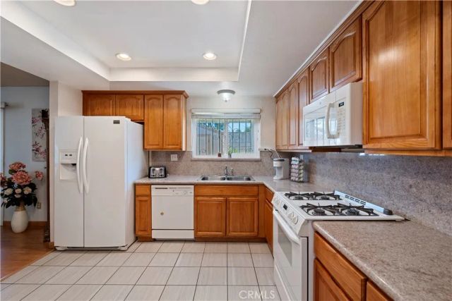 1400 Terrace, Rialto, CA 92376