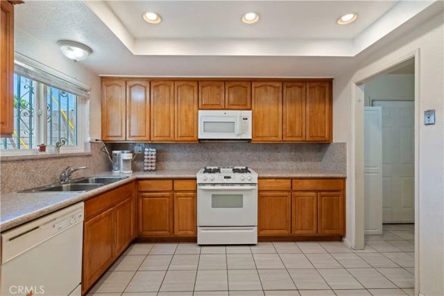 1400 Terrace, Rialto, CA 92376