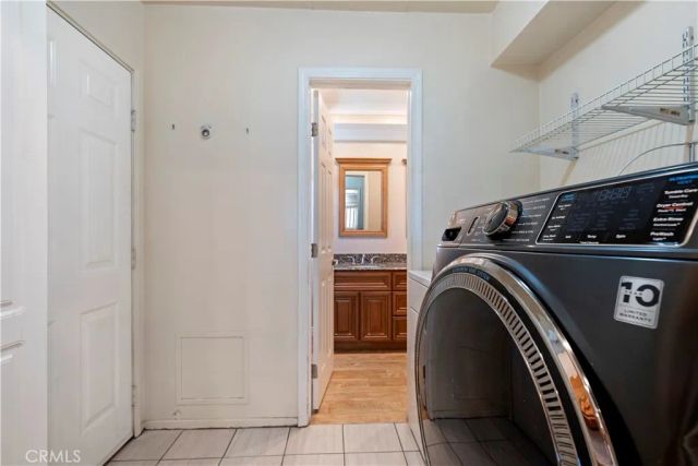 1400 Terrace, Rialto, CA 92376