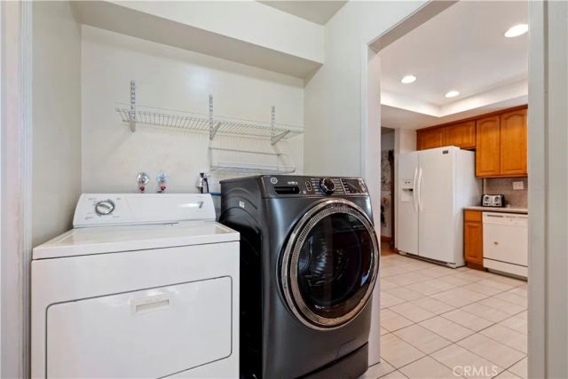 1400 Terrace, Rialto, CA 92376