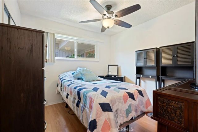 1400 Terrace, Rialto, CA 92376