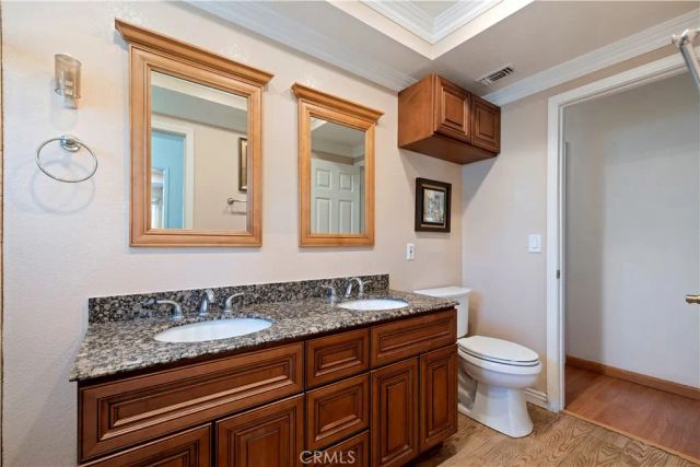 1400 Terrace, Rialto, CA 92376