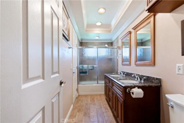 1400 Terrace, Rialto, CA 92376