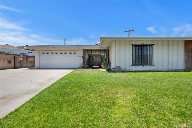 1400 Terrace, Rialto, CA 92376