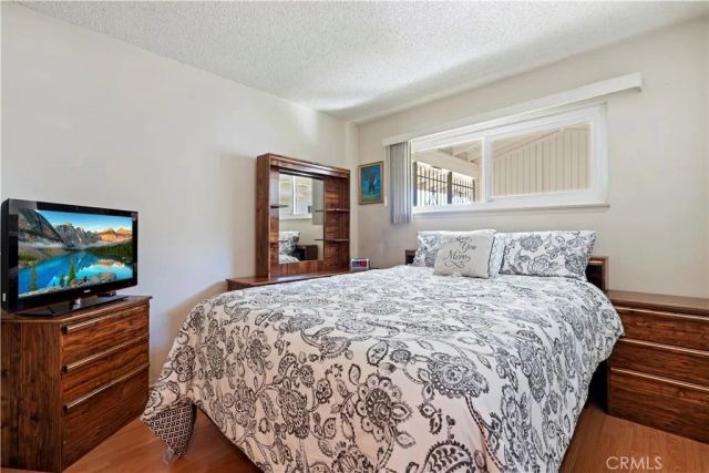 1400 Terrace, Rialto, CA 92376