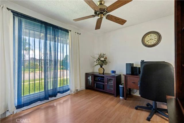 1400 Terrace, Rialto, CA 92376