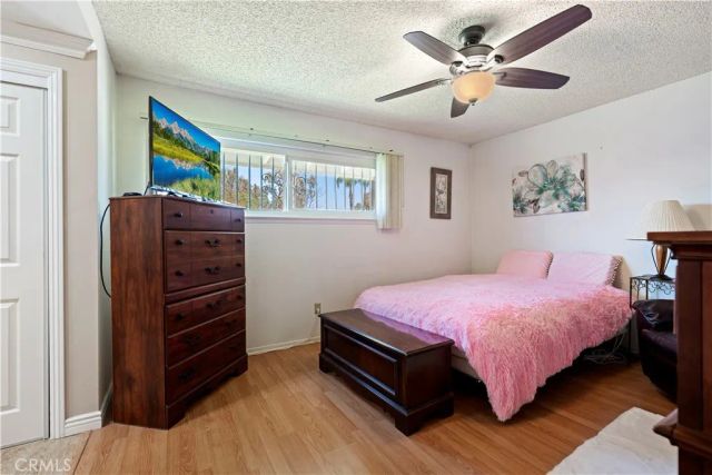 1400 Terrace, Rialto, CA 92376