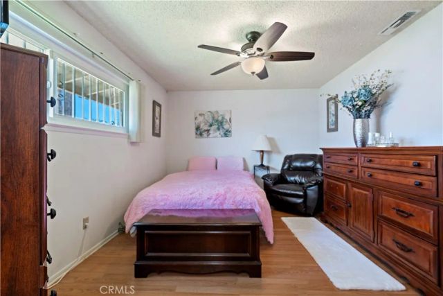 1400 Terrace, Rialto, CA 92376