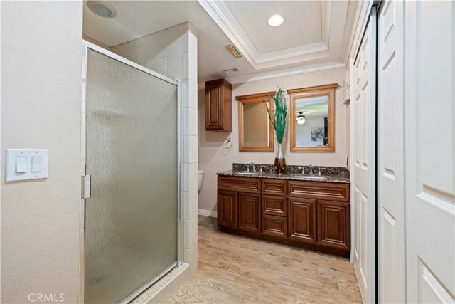 1400 Terrace, Rialto, CA 92376