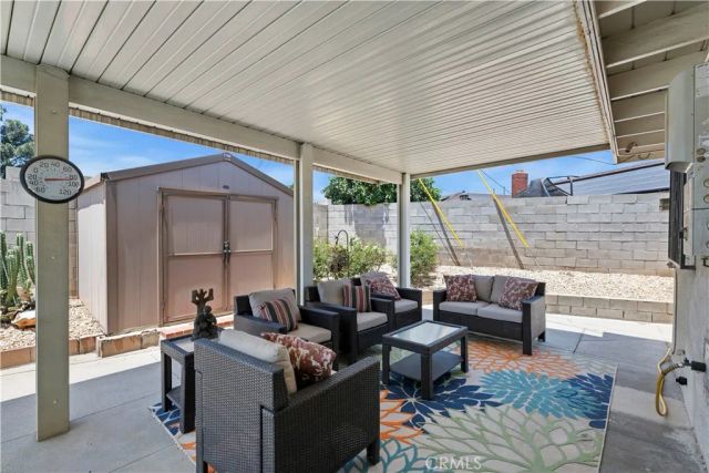 1400 Terrace, Rialto, CA 92376