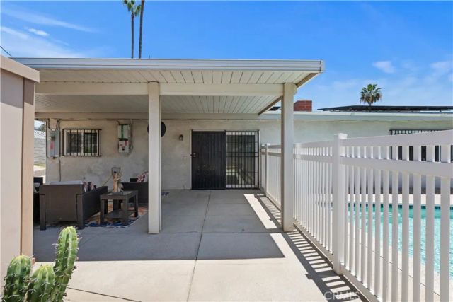1400 Terrace, Rialto, CA 92376