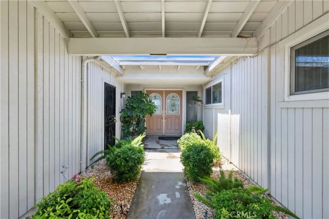 1400 Terrace, Rialto, CA 92376