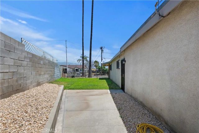 1400 Terrace, Rialto, CA 92376