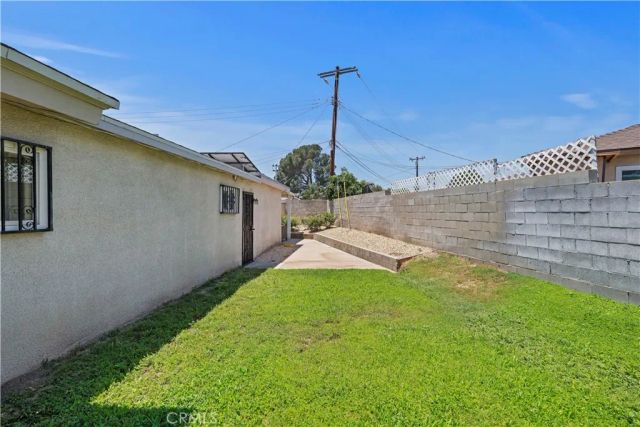 1400 Terrace, Rialto, CA 92376