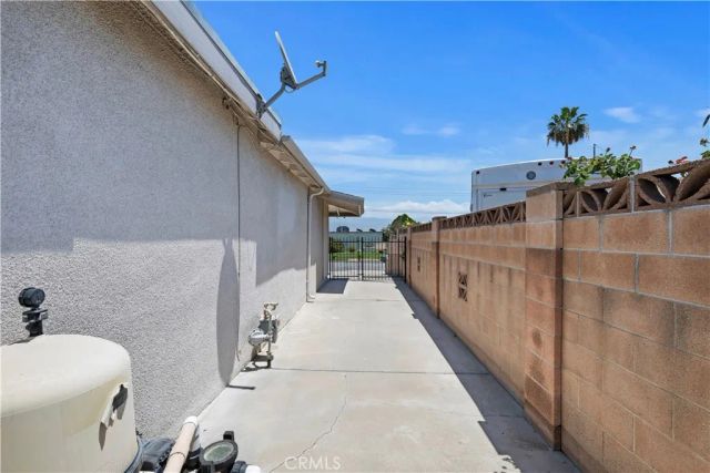1400 Terrace, Rialto, CA 92376