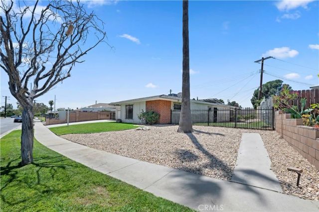 1400 Terrace, Rialto, CA 92376