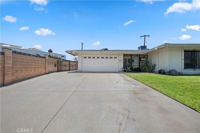 1400 Terrace, Rialto, CA 92376