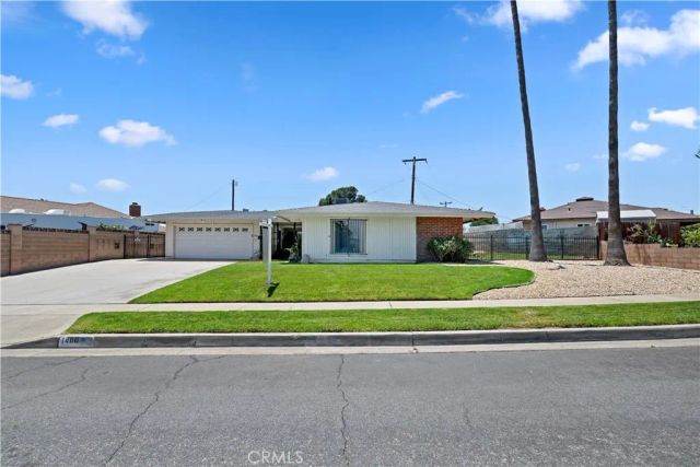 1400 Terrace, Rialto, CA 92376