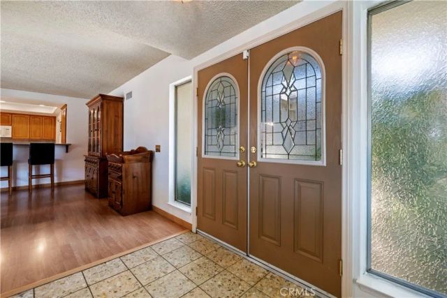 1400 Terrace, Rialto, CA 92376