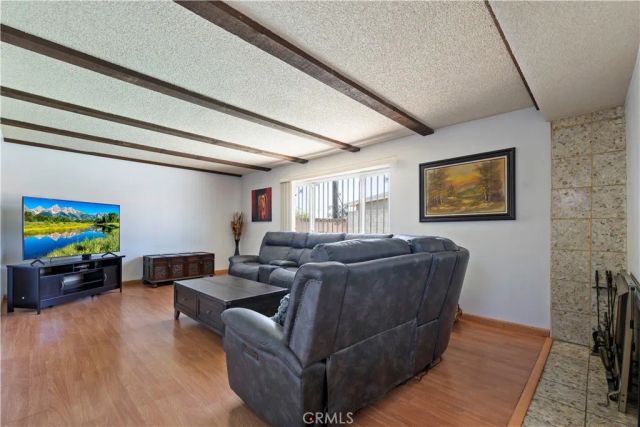 1400 Terrace, Rialto, CA 92376