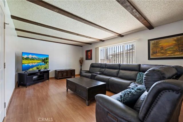 1400 Terrace, Rialto, CA 92376