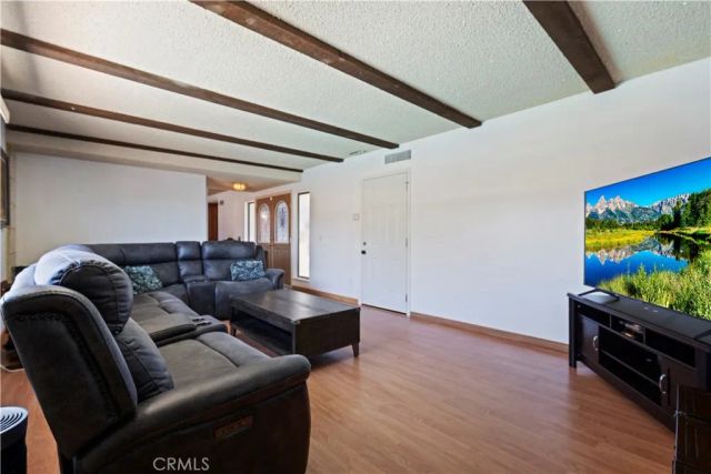 1400 Terrace, Rialto, CA 92376