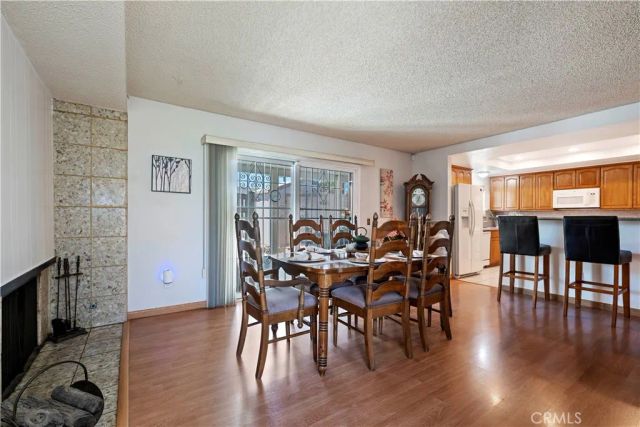 1400 Terrace, Rialto, CA 92376