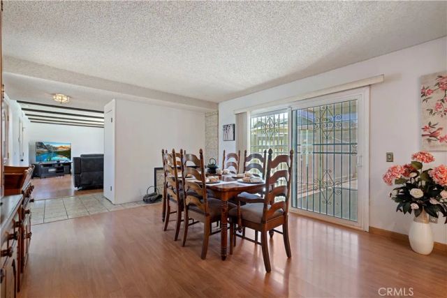 1400 Terrace, Rialto, CA 92376