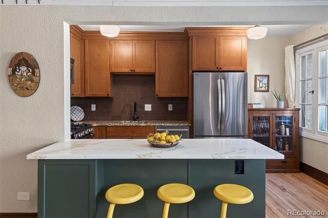 2533 E 11th Avenue 104, Denver, CO 80206