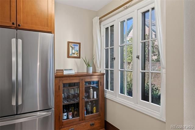 2533 E 11th Avenue 104, Denver, CO 80206